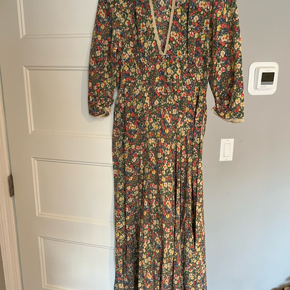 Doen Dress size S
